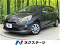 2012 Toyota AQUA