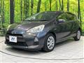 2012 Toyota AQUA