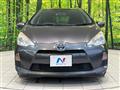 2012 Toyota AQUA