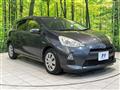 2012 Toyota AQUA