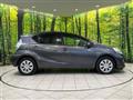 2012 Toyota AQUA