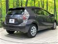 2012 Toyota AQUA