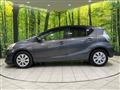 2012 Toyota AQUA