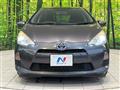 2012 Toyota AQUA