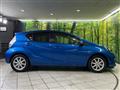 2012 Toyota AQUA