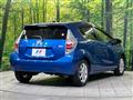 2012 Toyota AQUA