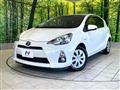 2013 Toyota AQUA