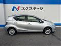 2013 Toyota AQUA