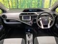 2014 Toyota AQUA