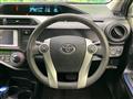2014 Toyota AQUA