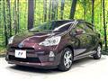 2014 Toyota AQUA