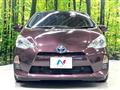 2014 Toyota AQUA