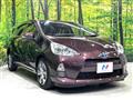 2014 Toyota AQUA