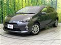 2014 Toyota AQUA