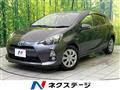 2014 Toyota AQUA