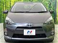 2014 Toyota AQUA