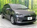 2014 Toyota AQUA