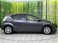 2014 Toyota AQUA
