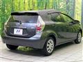 2014 Toyota AQUA
