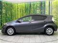 2014 Toyota AQUA