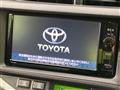 2014 Toyota AQUA