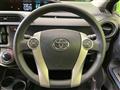 2014 Toyota AQUA