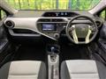 2014 Toyota AQUA