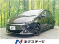 2014 Toyota AQUA