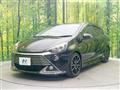 2014 Toyota AQUA