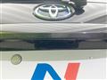 2014 Toyota AQUA
