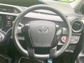 2014 Toyota AQUA