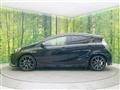 2014 Toyota AQUA
