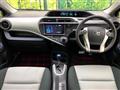 2014 Toyota AQUA