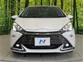 2016 Toyota AQUA