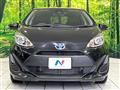 2019 Toyota AQUA