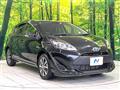 2019 Toyota AQUA