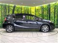 2019 Toyota AQUA