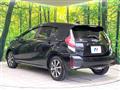 2019 Toyota AQUA