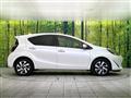 2019 Toyota AQUA
