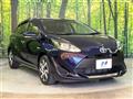 2019 Toyota AQUA
