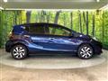 2019 Toyota AQUA