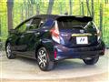 2019 Toyota AQUA
