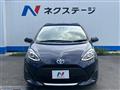 2020 Toyota AQUA