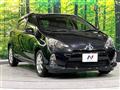 2012 Toyota AQUA