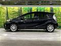 2012 Toyota AQUA