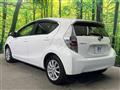 2012 Toyota AQUA