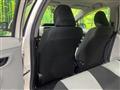 2012 Toyota AQUA