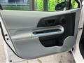 2012 Toyota AQUA