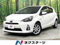 2013 Toyota AQUA