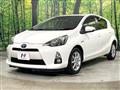 2013 Toyota AQUA